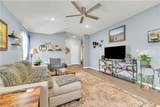 6615 Gregory Street - Photo 25