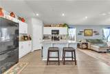 6615 Gregory Street - Photo 3