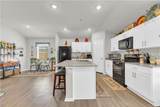6615 Gregory Street - Photo 4