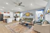 6615 Gregory Street - Photo 5