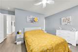 6615 Gregory Street - Photo 6