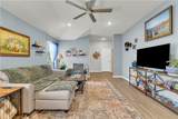 6615 Gregory Street - Photo 7