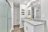 6615 Gregory Street - Photo 9