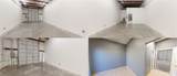 5766 Thompson Street - Photo 3