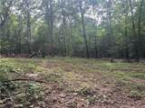 TBD 21.34 Acres Cove Creek - Photo 10