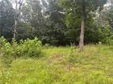 TBD 21.34 Acres Cove Creek - Photo 12