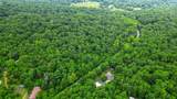 TBD 21.34 Acres Cove Creek - Photo 13