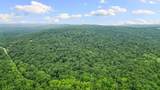 TBD 21.34 Acres Cove Creek - Photo 14