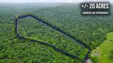 TBD 21.34 Acres Cove Creek - Photo 2