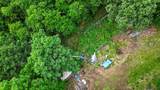 TBD 21.34 Acres Cove Creek - Photo 4