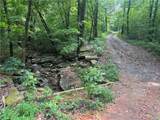 TBD 21.34 Acres Cove Creek - Photo 5