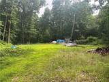 TBD 21.34 Acres Cove Creek - Photo 6