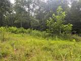 TBD 21.34 Acres Cove Creek - Photo 7