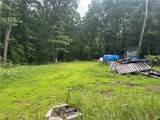 TBD 21.34 Acres Cove Creek - Photo 8