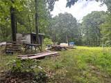 TBD 21.34 Acres Cove Creek - Photo 9