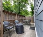 510 College Avenue - Photo 11