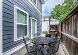 510 College Avenue - Photo 12