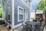 510 College Avenue - Photo 13