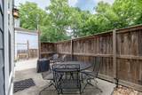 510 College Avenue - Photo 14