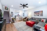 510 College Avenue - Photo 15