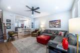 510 College Avenue - Photo 16