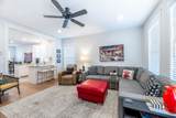 510 College Avenue - Photo 17
