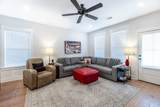 510 College Avenue - Photo 18