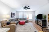 510 College Avenue - Photo 19