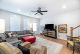 510 College Avenue - Photo 20