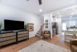 510 College Avenue - Photo 21
