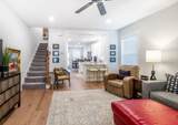 510 College Avenue - Photo 22