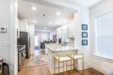 510 College Avenue - Photo 23