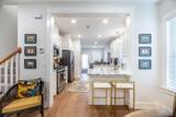 510 College Avenue - Photo 24