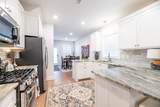510 College Avenue - Photo 25