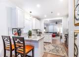 510 College Avenue - Photo 26