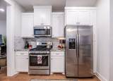 510 College Avenue - Photo 27