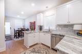 510 College Avenue - Photo 28