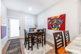 510 College Avenue - Photo 29