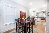 510 College Avenue - Photo 30