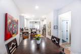 510 College Avenue - Photo 31