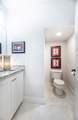 510 College Avenue - Photo 32