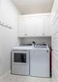 510 College Avenue - Photo 34