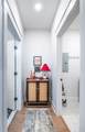 510 College Avenue - Photo 35