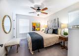 510 College Avenue - Photo 36