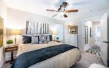 510 College Avenue - Photo 37