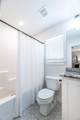 510 College Avenue - Photo 39