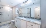 510 College Avenue - Photo 41