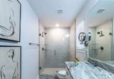 510 College Avenue - Photo 42