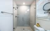 510 College Avenue - Photo 43
