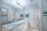 510 College Avenue - Photo 44